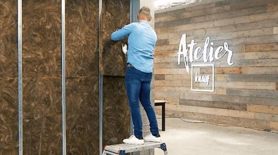 ATELIER KNAUF