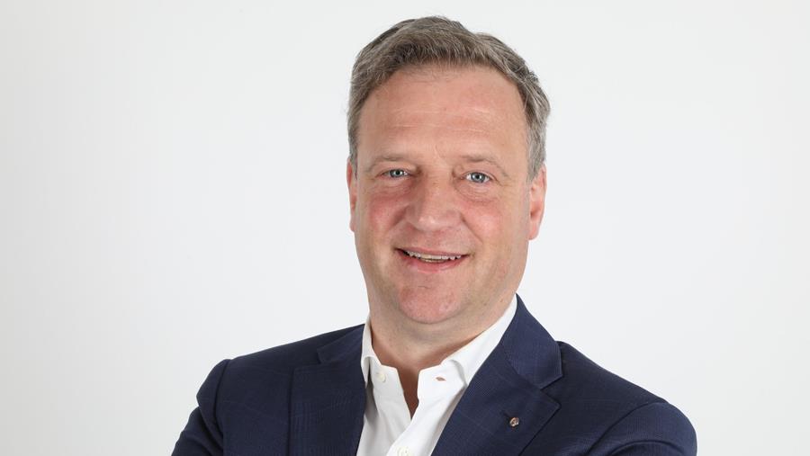 Latex Deco gaat voluit voor professionele samenwerkingen