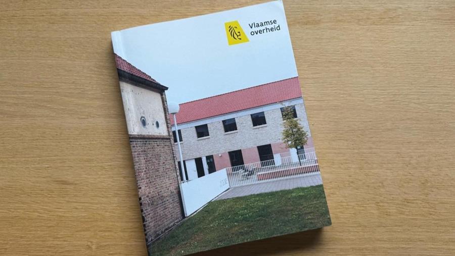 Bouwmeester Rapport 2020-2024