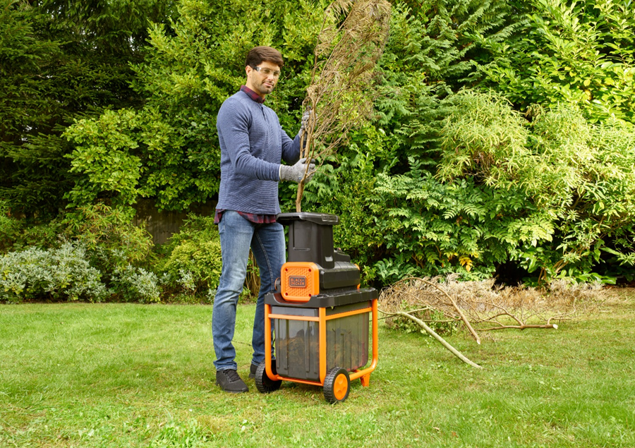 Tips & tools voor een nette tuin