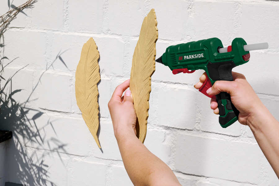 Maak vakantie-eyecatchers met deze tools