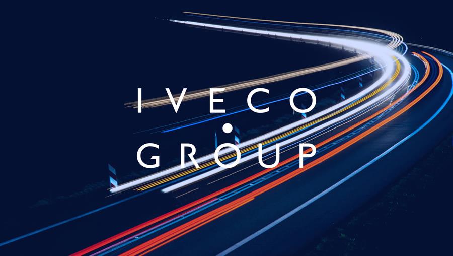 Tata Motors absorbe le groupe Iveco