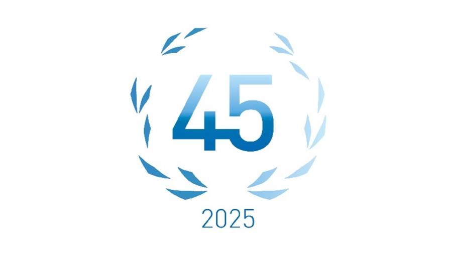 Begetube: 45 jaar innovatie, partnerschap en groei in de HVAC-sector