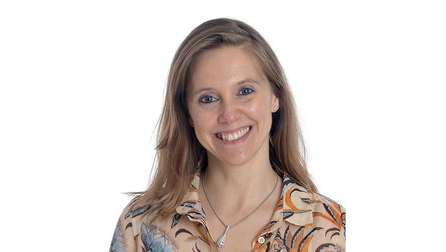 Vijf adviezen om condensvorming bij isolatie te voorkomen