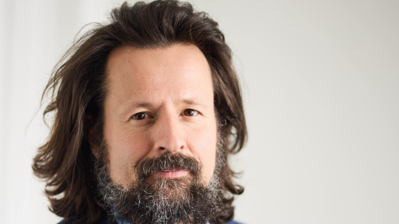 Advocaat studenten wacht oordeel rechtbank af