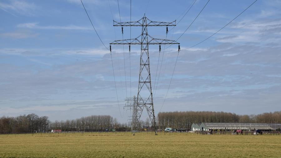 La flexibilité profite au réseau et au portefeuille