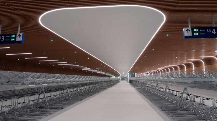 De juiste led-strips kiezen en installeren: een complete gids