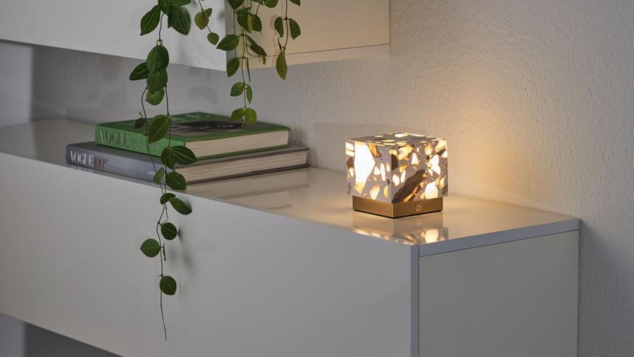 Guichet unique avec les produits OSRAM de Ledvance