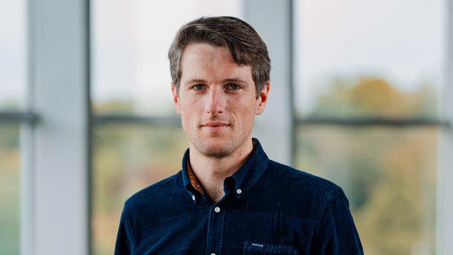 Peppol: wat betekent dit voor retailers?