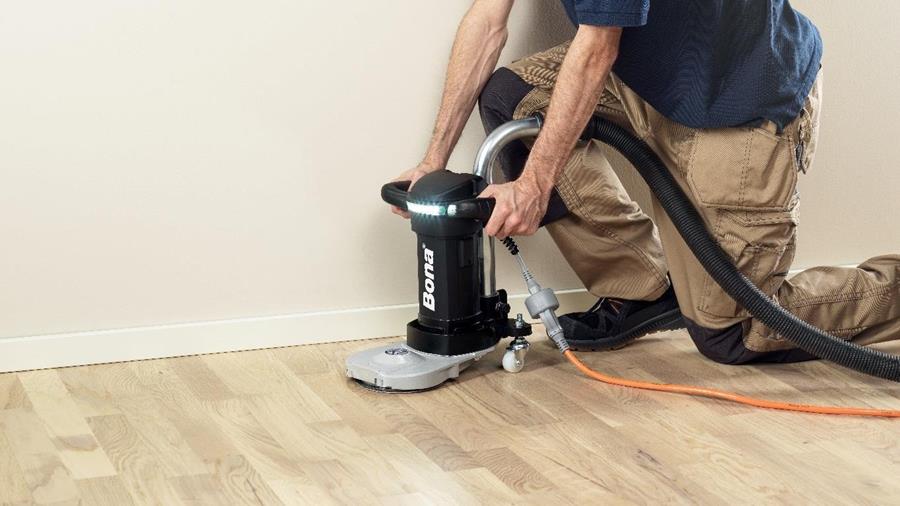 Machines : Puissance et Précision Réunies