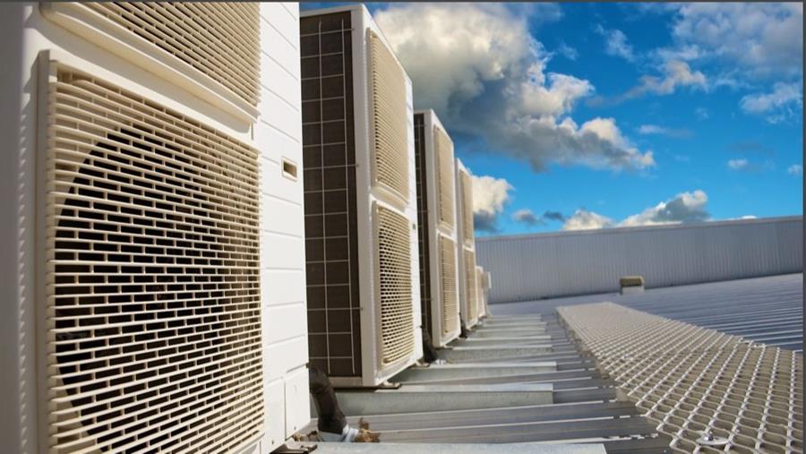 Binnenkort certificaat nodig om aan warmtepomp met natuurlijke koudemiddelen te mogen werken