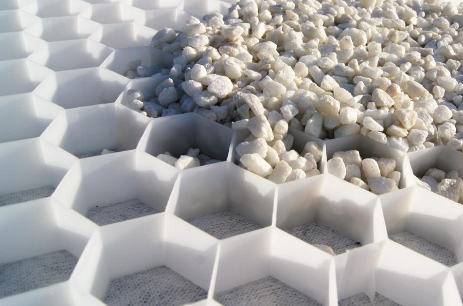 Nidaplast: vaak gekopieerd, nooit geëvenaard