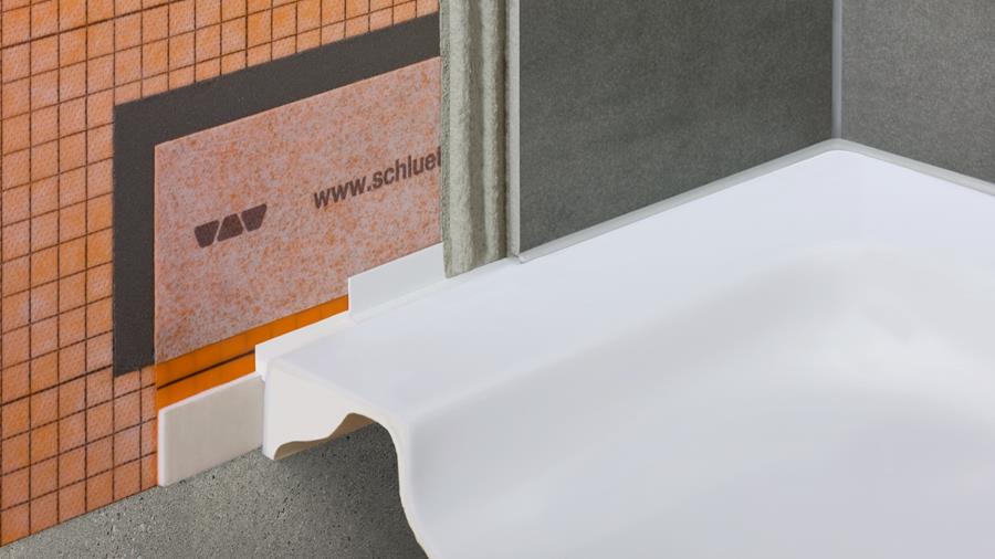 Waterdichting: voorkomen is goedkoper dan genezen