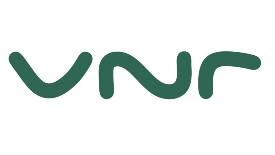 Vlaamse Nutsregulator in een nieuw jasje