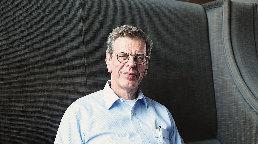 Schaalgrootte is belangrijk, maar vergeet diversiteit niet