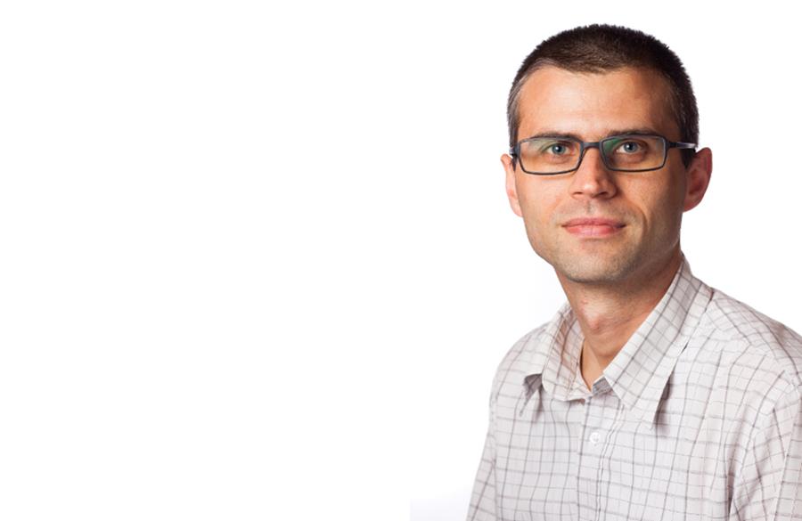 "Een integrale BIM-aanpak is aangeraden, maar complex"