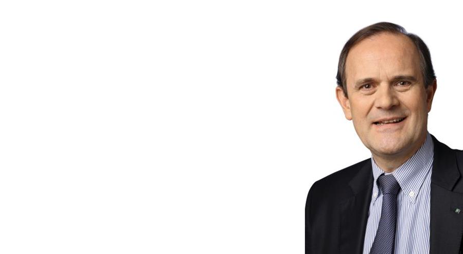 "La construction manque de dynamisme"