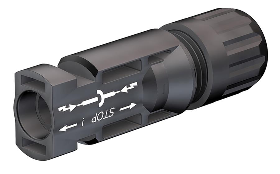 Wat kenmerkt kwaliteit van solarconnectoren?