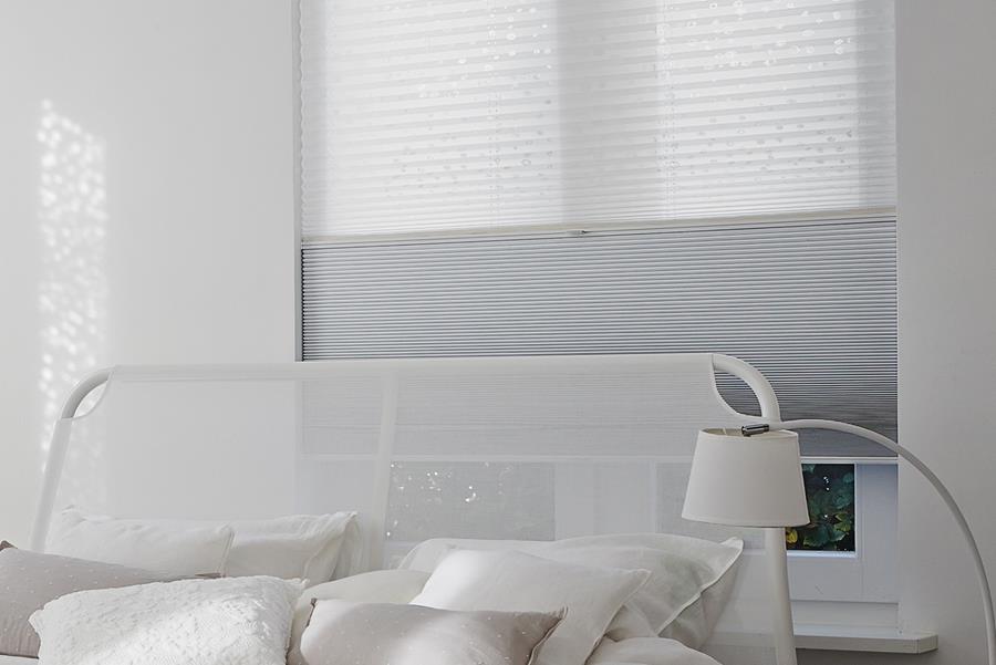 Abaisser la facture d'énergie avec la décoration