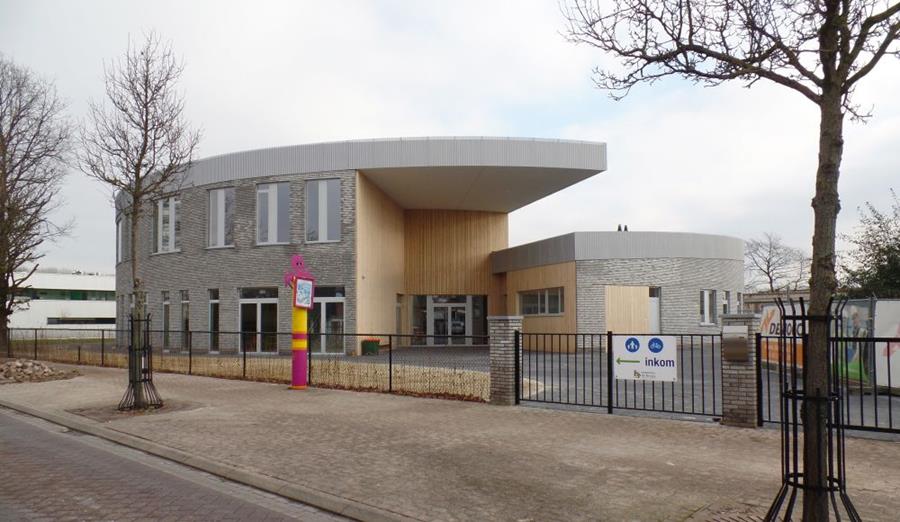 "Voor elk project een oplossing op maat"