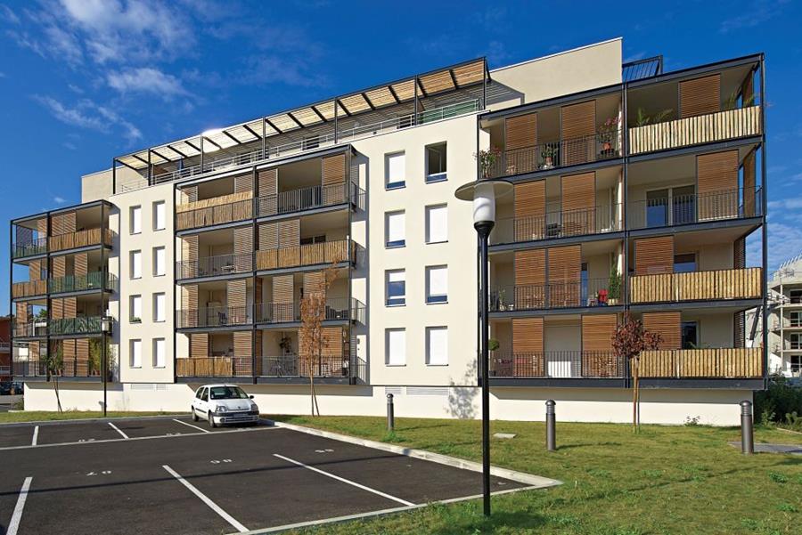 Schuif- en vouwpanelen