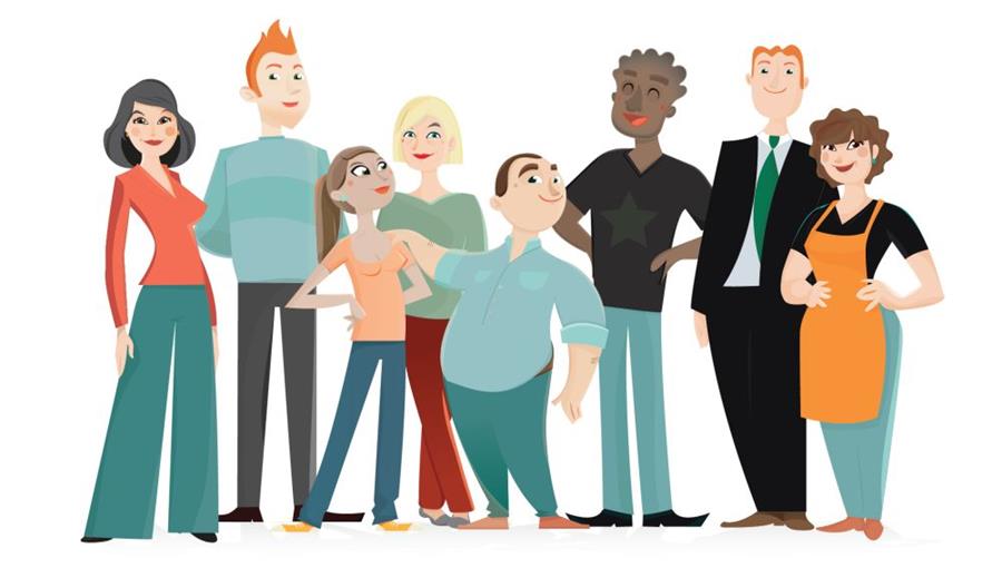 Zes tips om het beste uit je personeel te halen