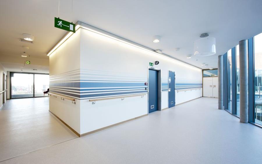 Une signalétique intelligente au service de l’accessibilité