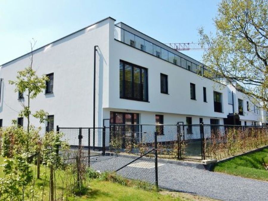 Dijk & Duin Construct