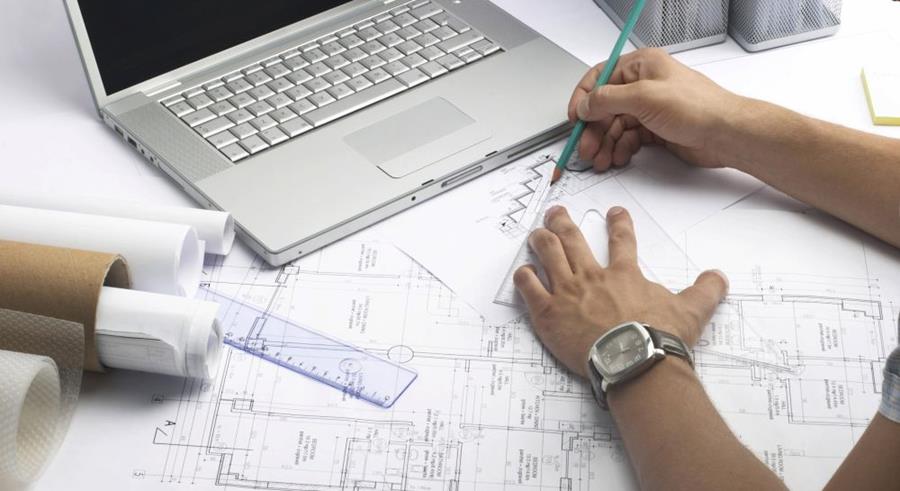 Interview avec un lecteur