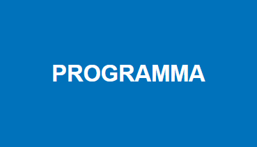 Programma