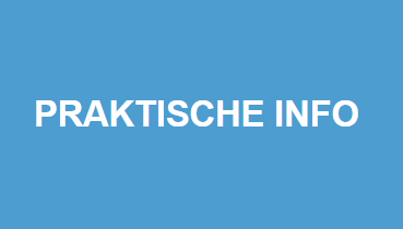 Praktische info