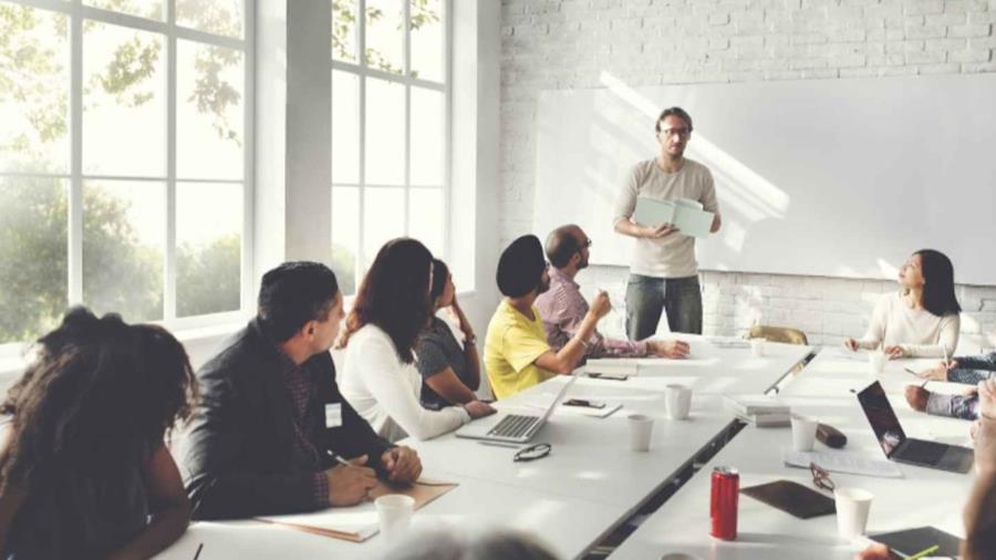 Hydraulisch balanceren is problemen couperen