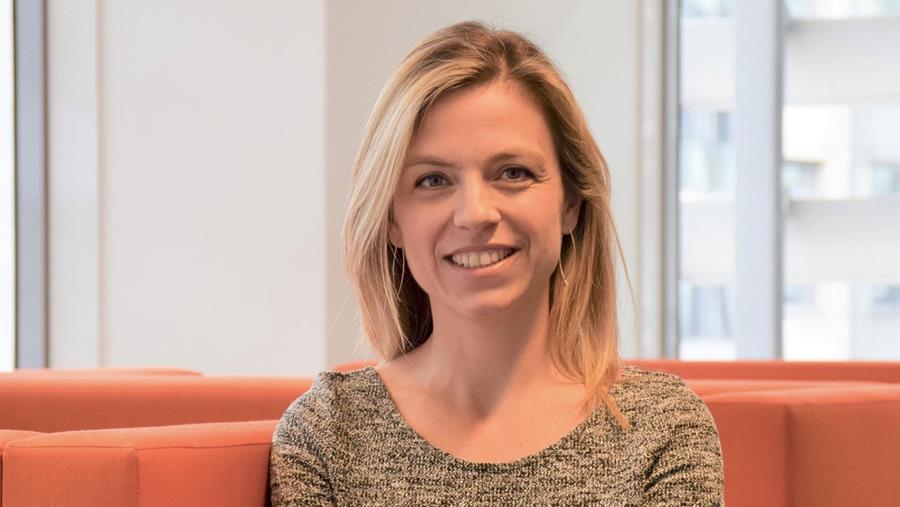 De brexit in vijf vragen en antwoorden