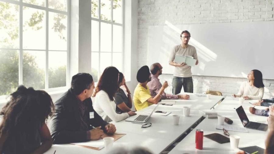 L'équilibrage hydraulique permet d'éviter les problèmes