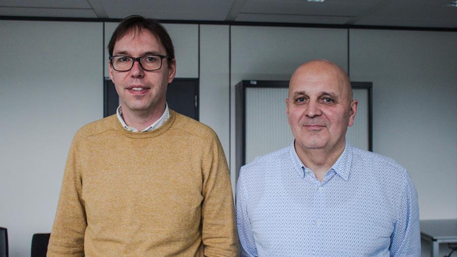 “Vertrouwensrelatie installateur en consument moet beter”