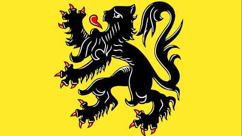 Investir dans des panneaux PV en Flandre est-il toujours interessant?