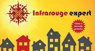 Infrarouge expert