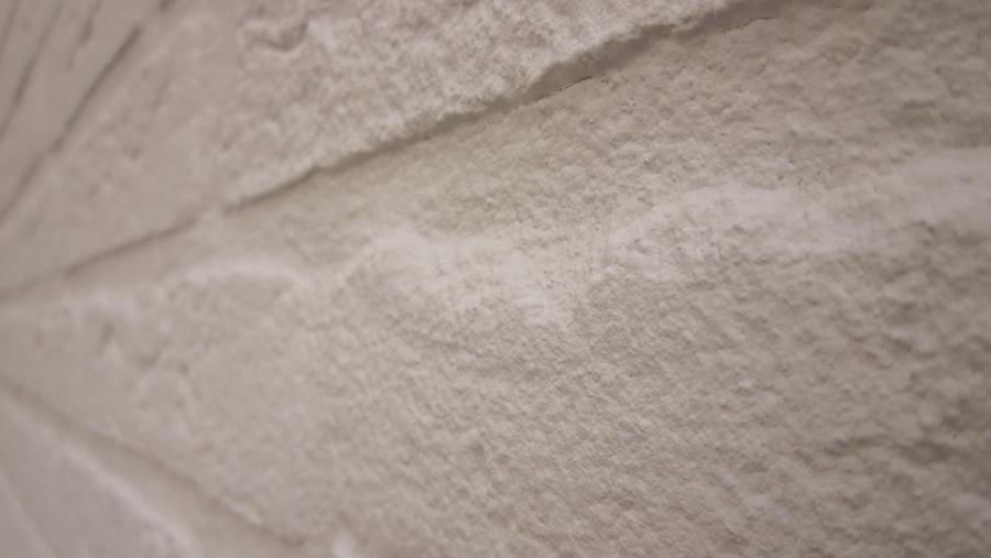 Veelgemaakte fouten en onderhoud van kaleien