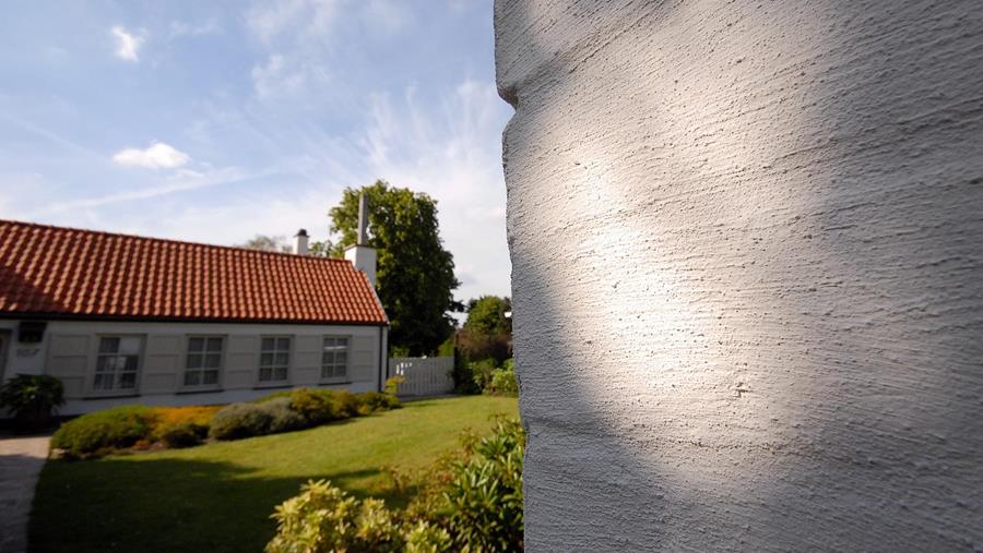 Soorten kaleiproducten