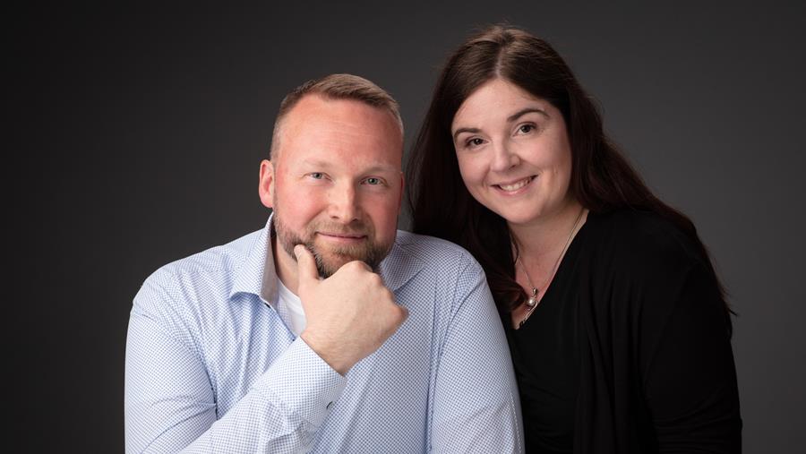 Ten huize van Vanigro