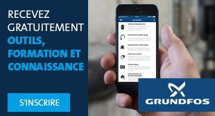Recevrez gratuitement outils, formation et connaissance