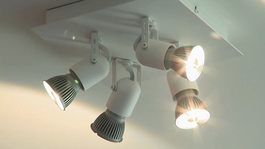 ALLES WAT JE MOET WETEN OVER DE ELEKTRICITEIT IN JE WONING