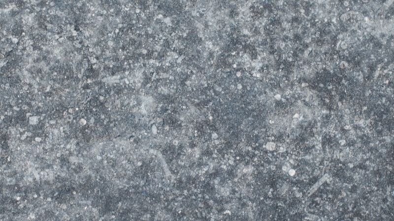 Natuursteen als gevelbekleding: hoe afwerken?