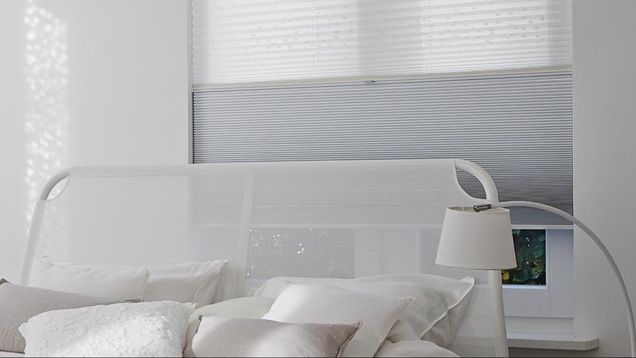 Energiebesparende zonwering