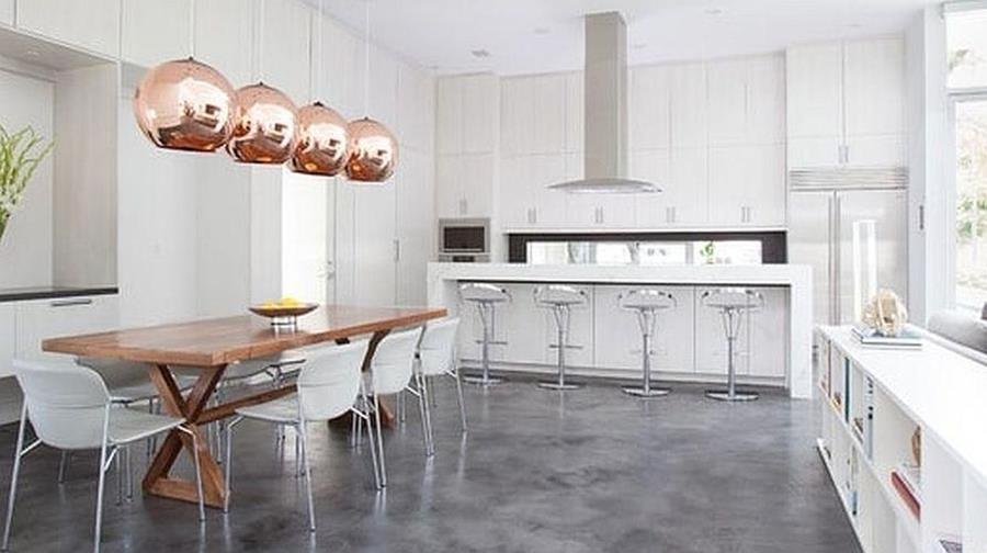 GIETVLOER KIEZEN: KUNSTHARS, STEEN OF BETON?