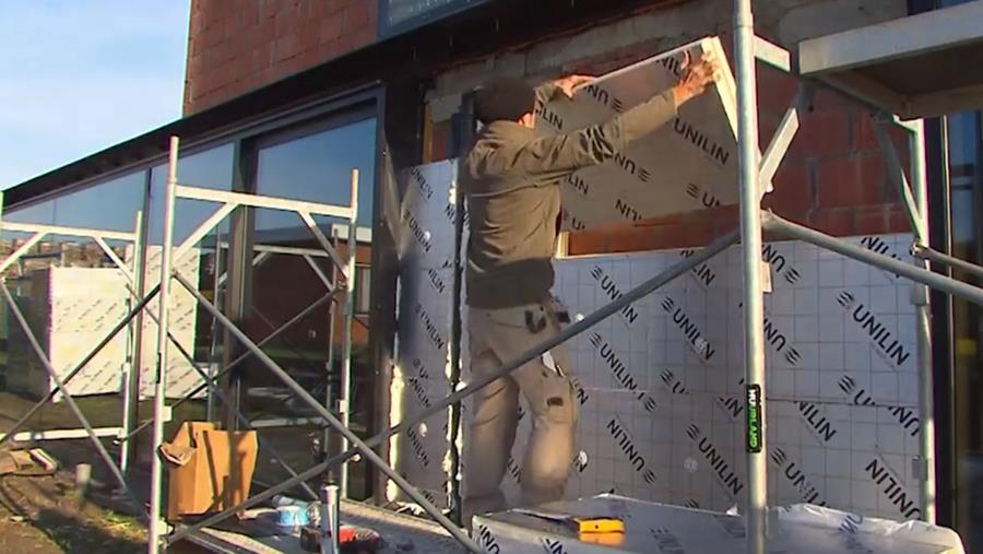 Des projets pour la maison et le jardin dans un seul numéro