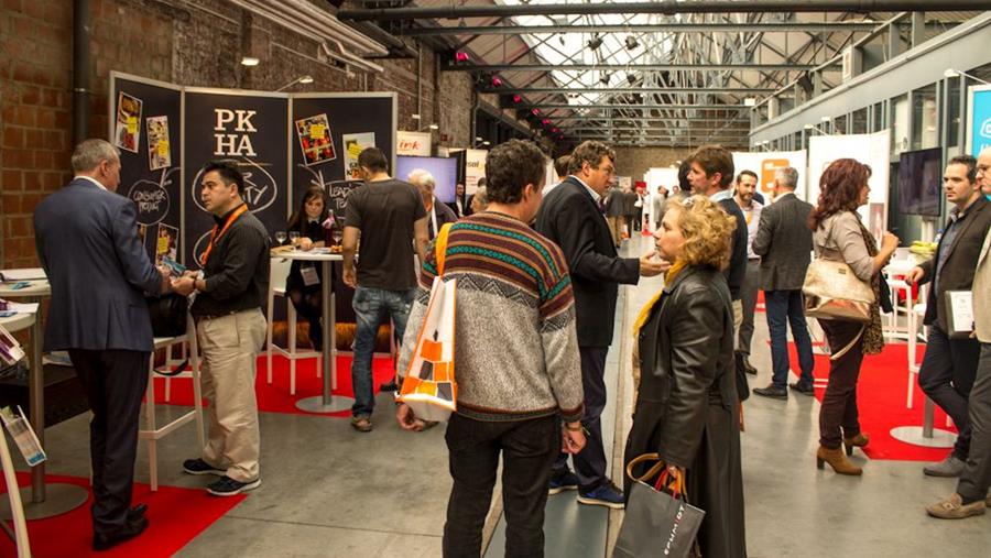 Meerderheid kiest voor franchising als carrièreswitch