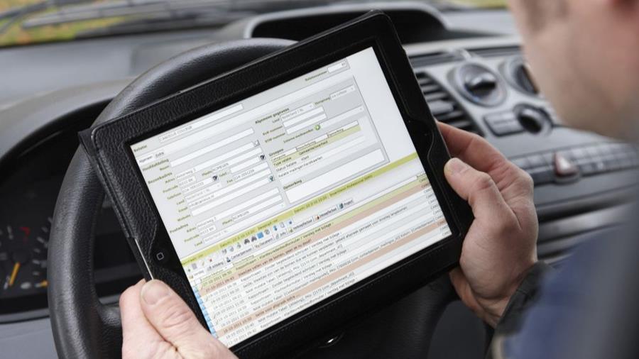 Calculatiesoftware geeft u meer overzicht