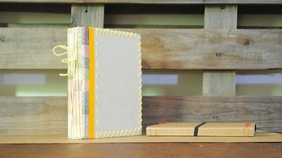 Urgent: une mesure de relance rapide et temporaire pour les nouvelles constructions