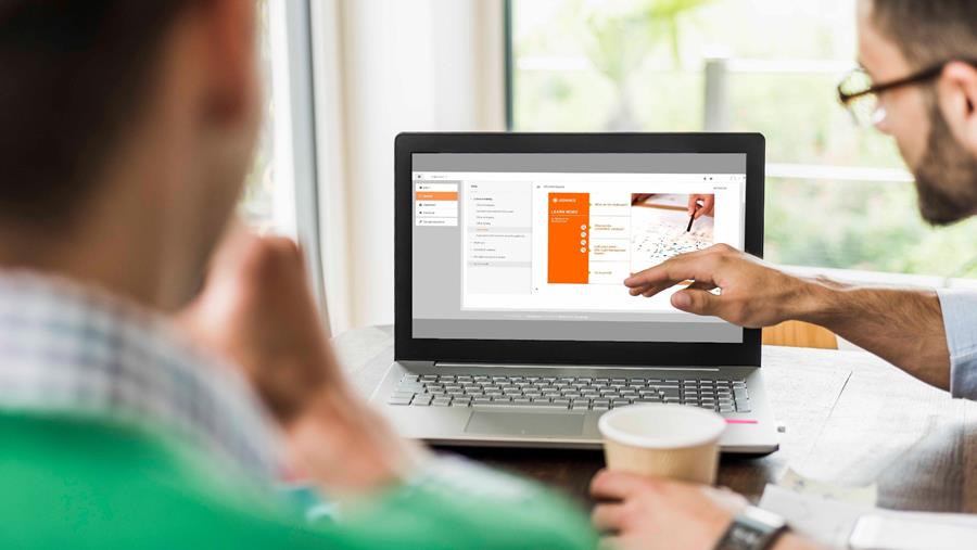 AMÉLIORER VOS CONNAISSANCES SUR L’ÉCLAIRAGE EN LIGNE ?